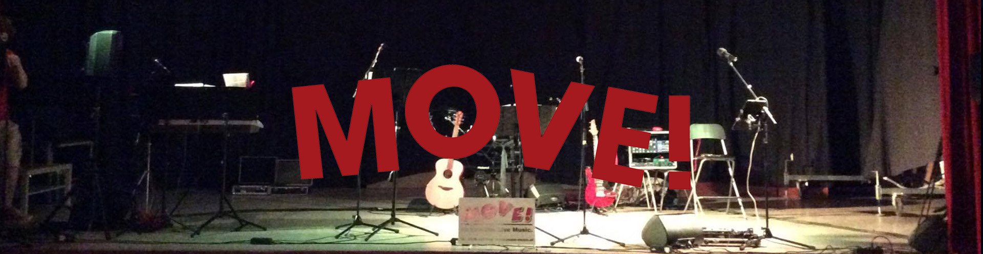 (c) Move-music.at